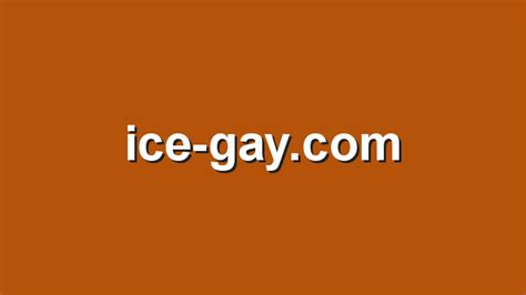 icegay.tv|Top Rated Free Gay Porn Videos at Ice Gay Tube